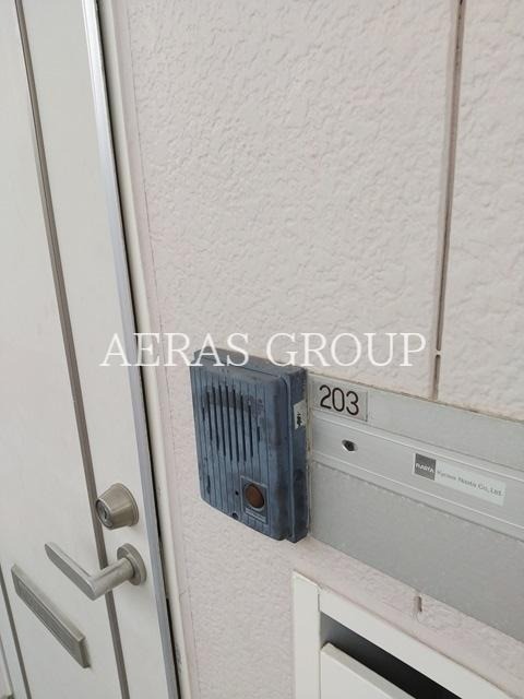 ローゼンハイムのその他写真