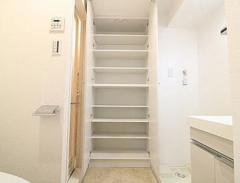その他部屋・スペース　参考写真です