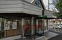 銀行　トマト銀行竜操支店（銀行）まで438m
