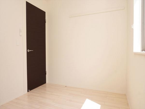 その他設備　その他部屋・スペース