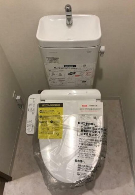 トイレ　【人気！おすすめ物件！！】お問い合わせはお早めに♪