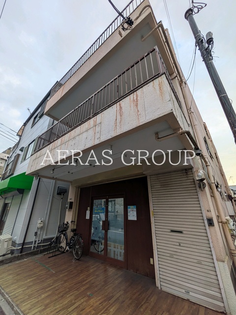 宮本ビル2F3Fのその他写真