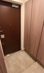玄関　他部屋参考写真