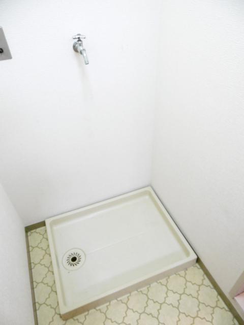 その他　別部屋同仕様タイプ