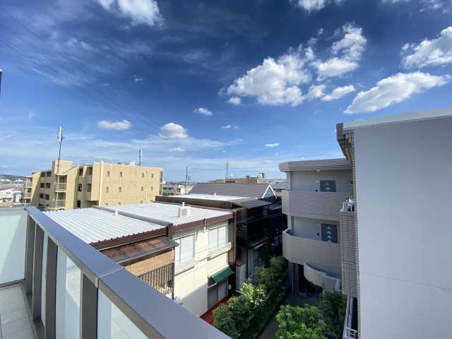 ラ レフィーノのその他写真