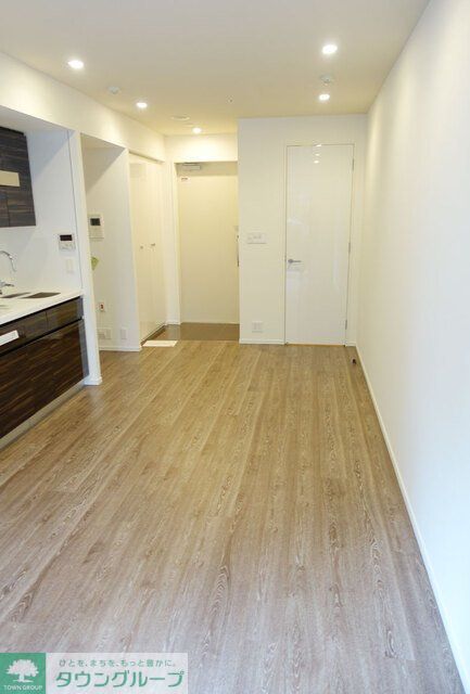 その他部屋・スペース　※写真は同タイプ住戸です。