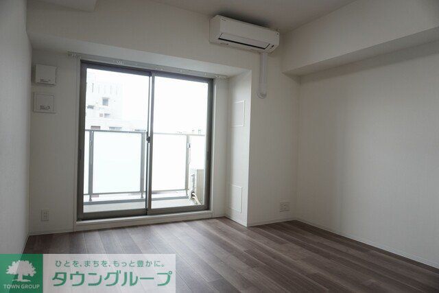 その他部屋・スペース　※写真は同タイプ住戸です。