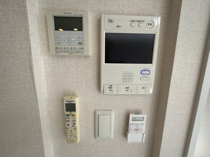 神戸Harborside 萬利Residenceのその他写真