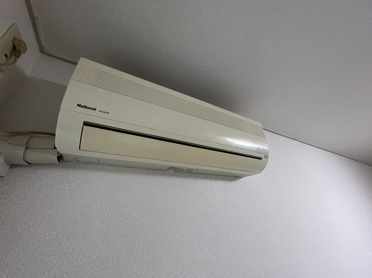 シャンブル向山 330号のその他写真