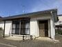 笹谷駅より徒歩13分 1階 築34年3ヶ月の賃貸物件