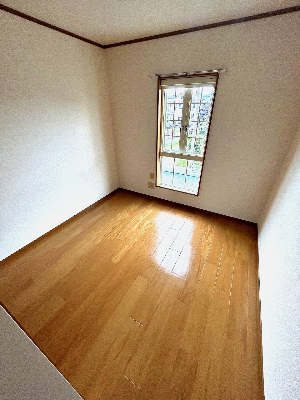 Dearest_その他_11