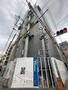 なんば駅より徒歩10分 8階 築1年10ヶ月の賃貸物件