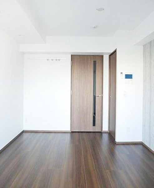 その他部屋・スペース　★家具が置きやすい間取りです★