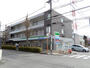 コンビニ　ファミリーマート 町田中町三丁目店（コンビニ）まで611m