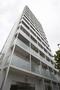 プラウドフラット白金高輪 6階 築17年4ヶ月の賃貸物件