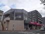 スーパー　ゆめマート熊本新町（スーパー）まで907m