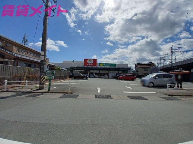 高校・高専　英心高等学校（高校・高専）まで67m