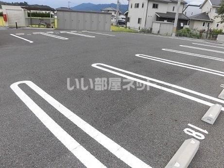 ソレイユ・フルールI_その他_4