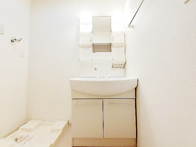 ソレイユ・フルールI_その他_1