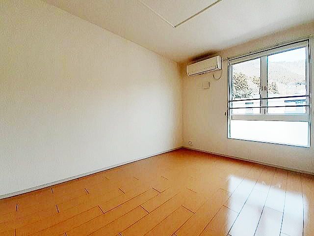 ソレイユ・フルールI_その他_0