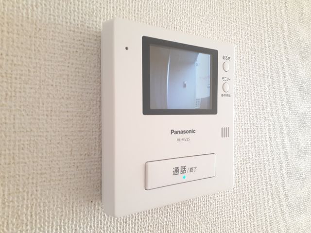 ソレイユ・フルールI_その他_2