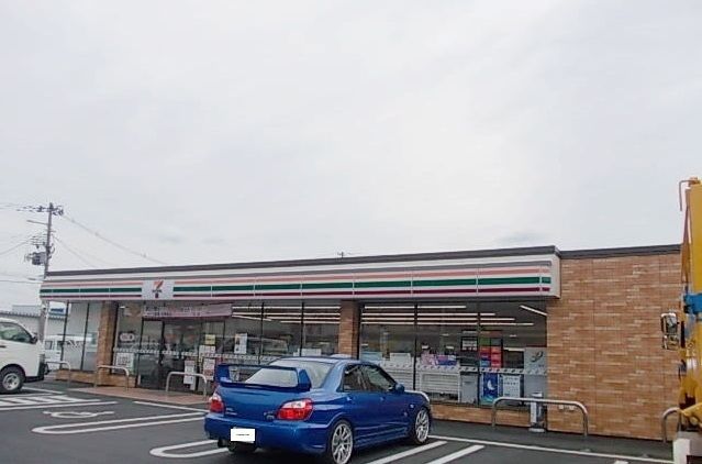 ソレイユ・フルールI_その他_6