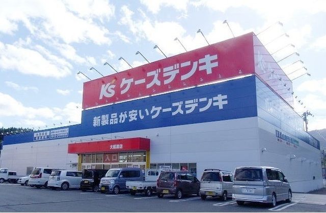 ソレイユ・フルールI_その他_10