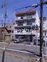 名鉄岐阜駅より徒歩5分 2階 築44年7ヶ月の賃貸物件