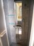 その他　シャワールーム