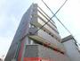 グランパシフィック恵美須西 6階 築9年4ヶ月の賃貸物件