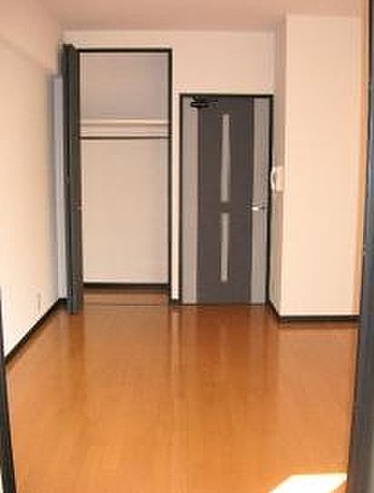 その他部屋・スペース　別号室のお写真となります☆