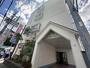リビース．音 3階 築37年10ヶ月の賃貸物件