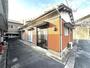 黒崎駅よりバス13分 徒歩5分 築47年2ヶ月の賃貸物件