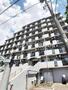 フレクション横浜保土ヶ谷の賃貸物件