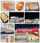 スーパー　マミーマート生鮮市場TOPガーデン前橋店（スーパー）まで952m