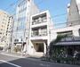 二条駅より徒歩13分 3階 築47年10ヶ月の賃貸物件