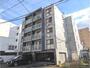 円山公園駅より徒歩3分 2階 築18年10ヶ月の賃貸物件
