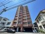 ＥＮＩＳＨＵ己斐本町 7階 築18年11ヶ月の賃貸物件
