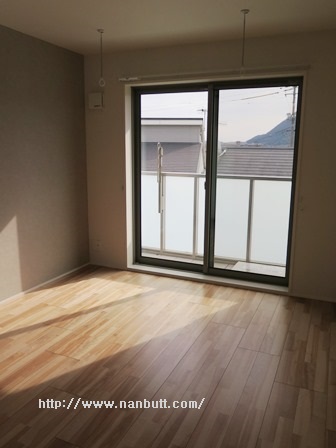 その他部屋・スペース　洋室5.5帖