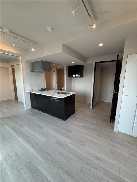 居室・リビング　同タイプ別号室