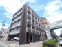 新長田駅より徒歩6分 5階 築11年10ヶ月の賃貸物件