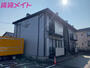 広小路駅より徒歩7分 築31年1ヶ月 2階建の賃貸物件