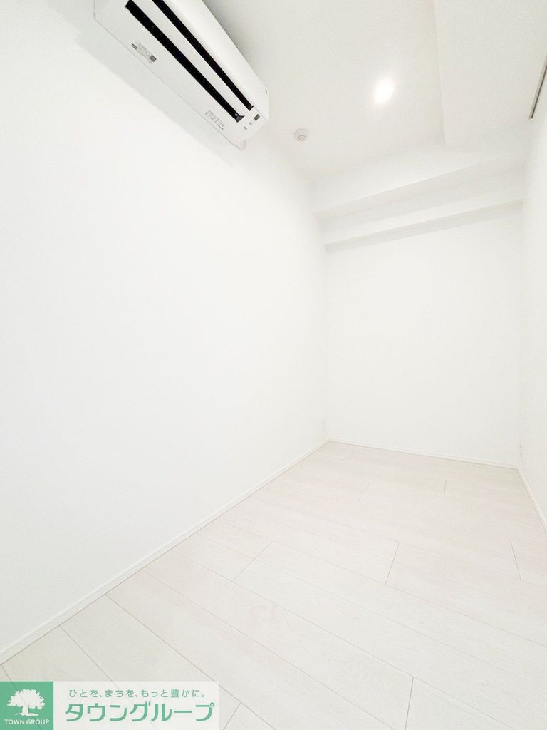 その他部屋・スペース　共有部分