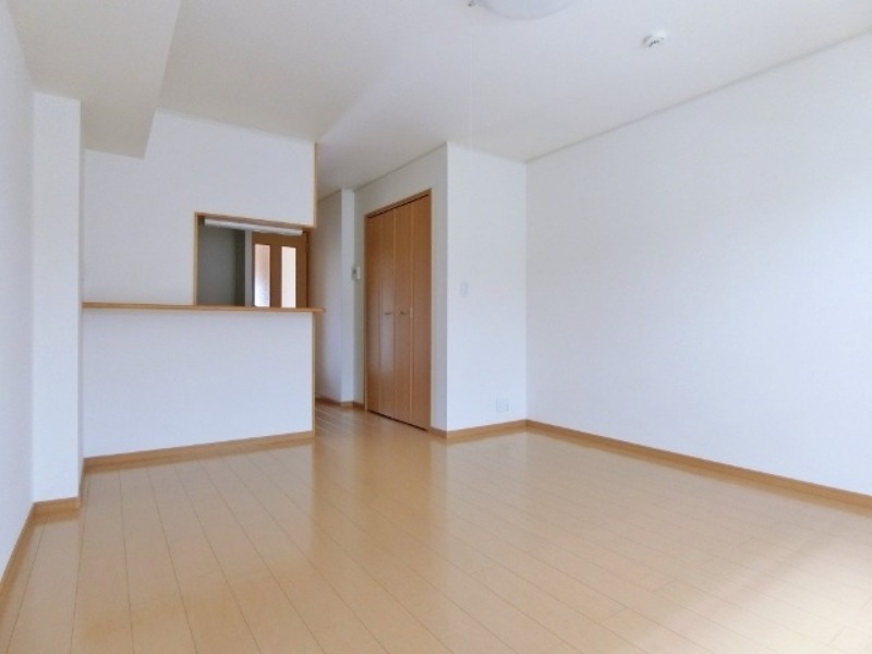 その他部屋・スペース　図面と現状に相違がある場合には現状を優先