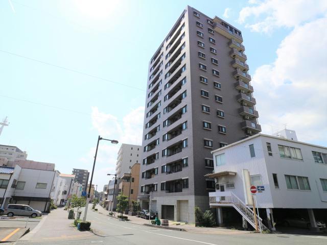 その他　周辺環境