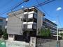 レオパレストレ 2階 築17年7ヶ月の賃貸物件