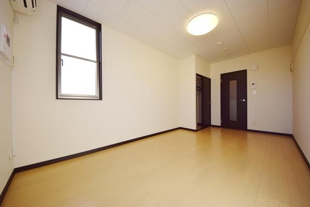 居室・リビング　★お部屋探しは株式会社タウンハウジング東京まで★