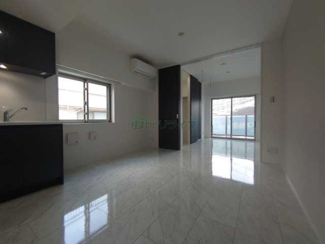 居室・リビング　別部屋引用