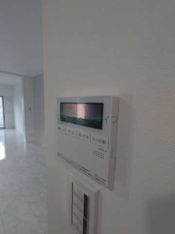 セキュリティ　別部屋引用