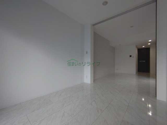 その他部屋・スペース　別部屋引用